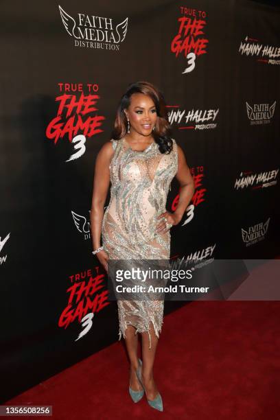 halle yolanda feet 5