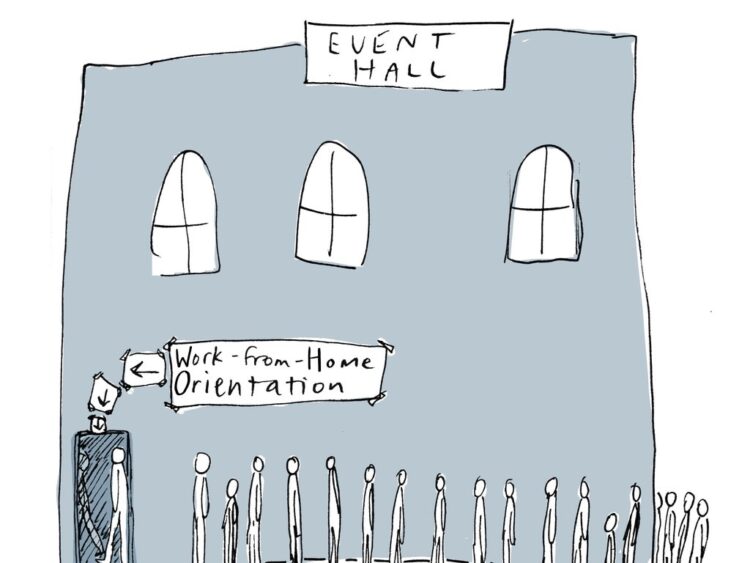 hallie bateman feet 3