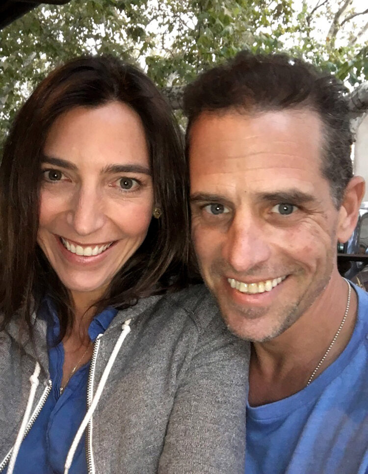 hallie biden feet 2 scaled