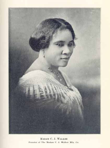 hallie quinn brown feet 1