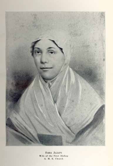 hallie quinn brown feet 6