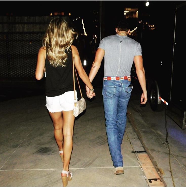 hallie ray light feet 3