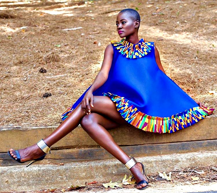 hamamat montia feet 2