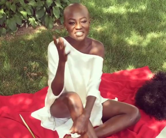 hamamat montia feet 5