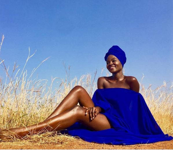 hamamat montia feet 6