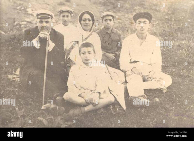 hamida javanshir feet 2