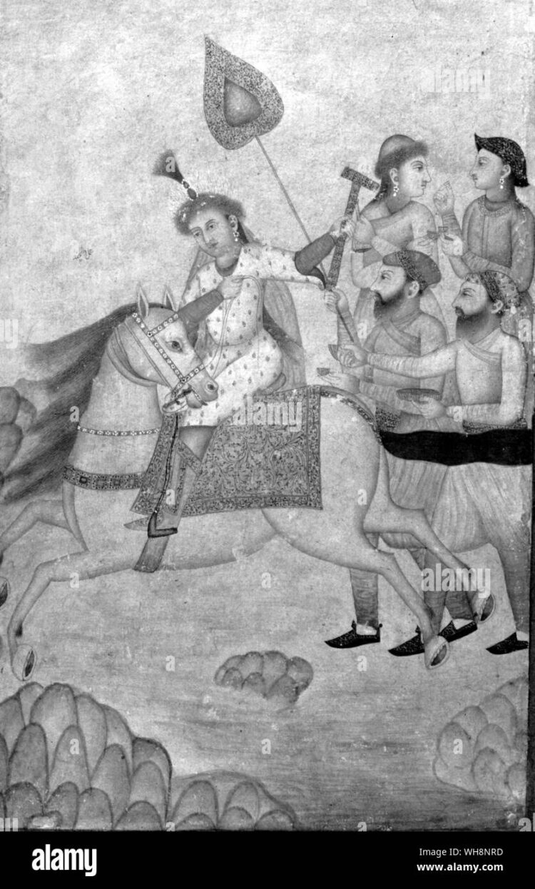 hamida javanshir feet 3