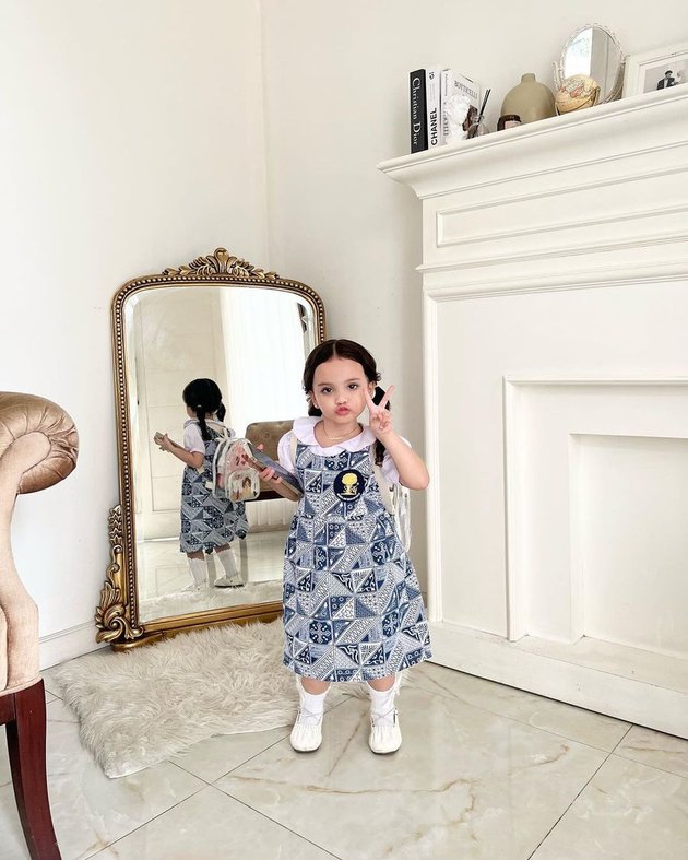 hamidah rachmayanti feet 1