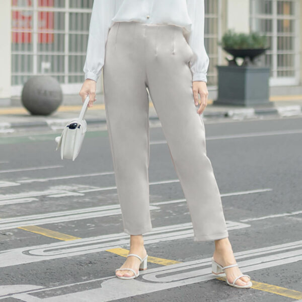 hamidah rachmayanti feet 6