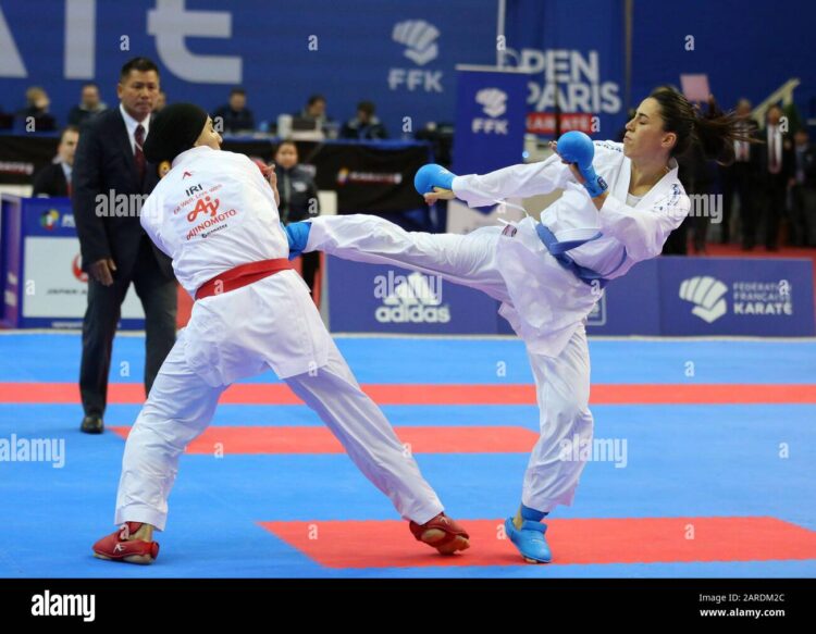 hamideh abbasali feet 4