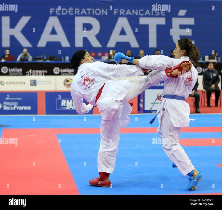 hamideh abbasali feet