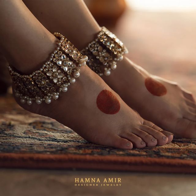 hamna feet 3