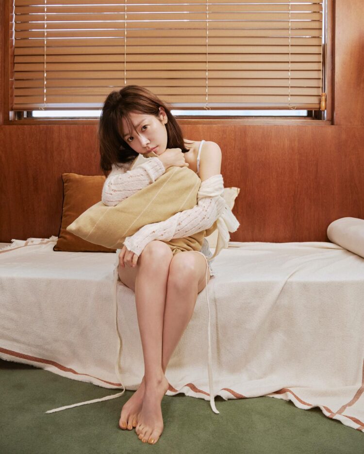 han ji min feet 2