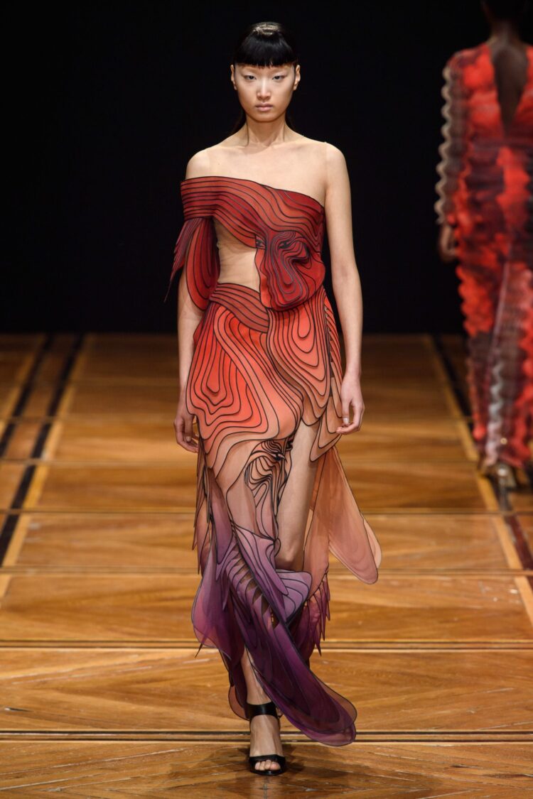 han wang feet 1 scaled