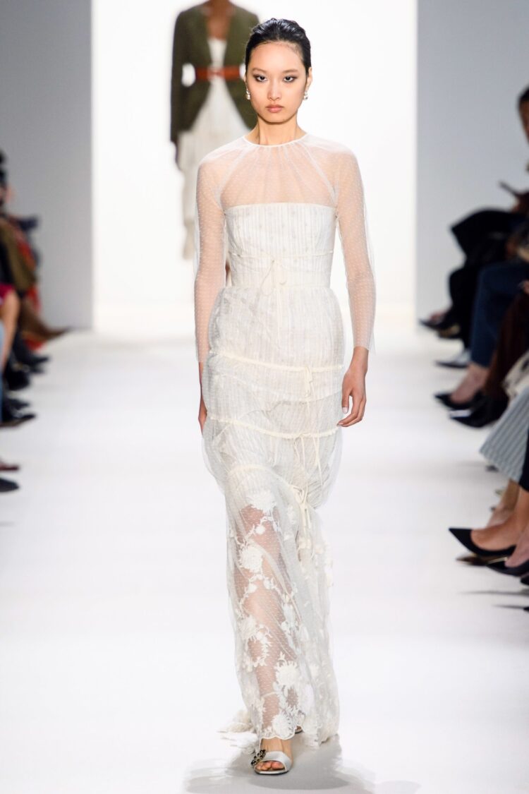 han wang feet 2 scaled