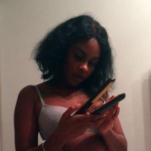 hanabella prosper feet 3