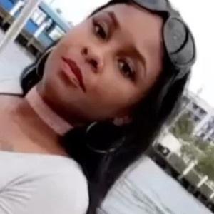 hanabella prosper feet 6