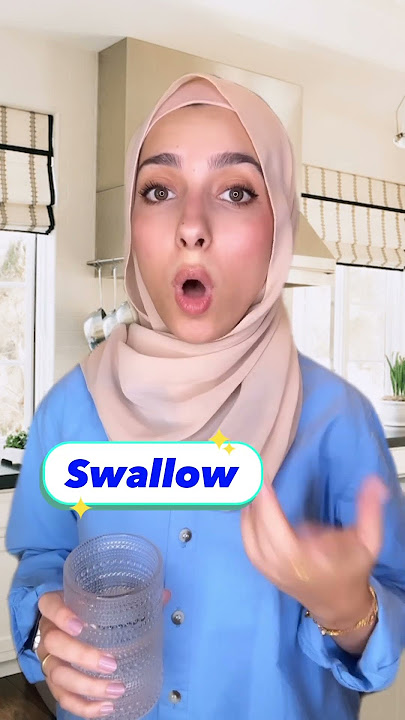 hanadi translates feet 1