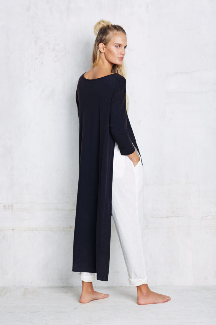 hanalei reponty feet 2 scaled