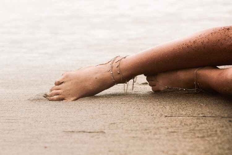 hanalei reponty feet 6