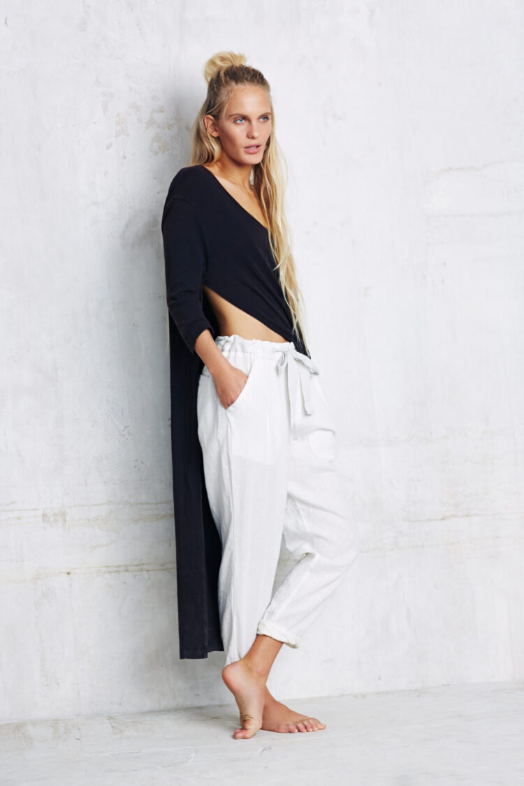 hanalei reponty feet scaled