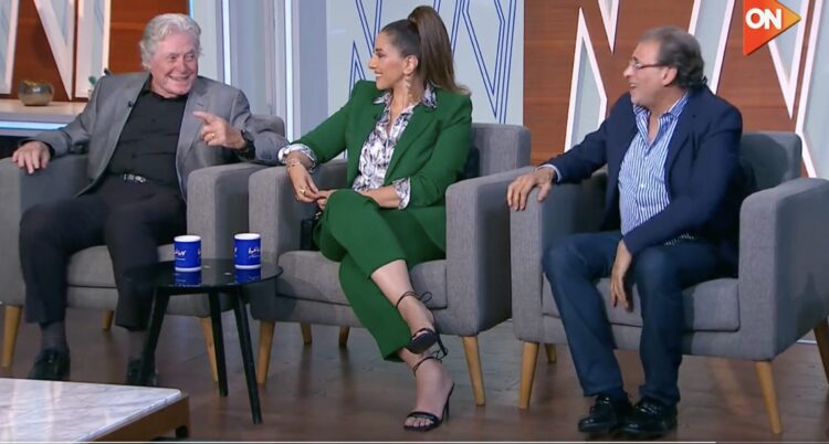 hanan alnajadah feet scaled