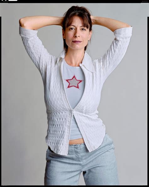 hanan baker younis feet 1