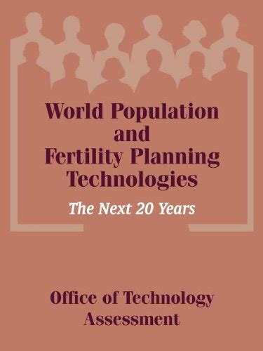 hanan baker younis feet 3