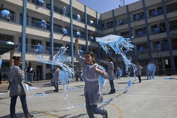 hanan baker younis feet 4
