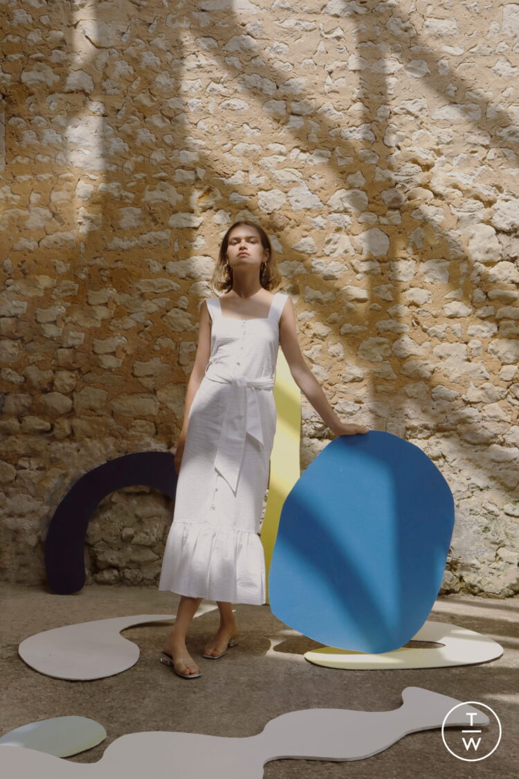 hanane parisienne feet 6 scaled