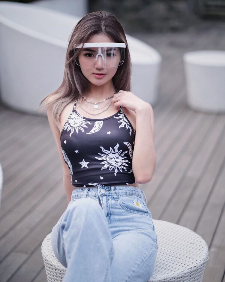 hanatasia limas feet 1