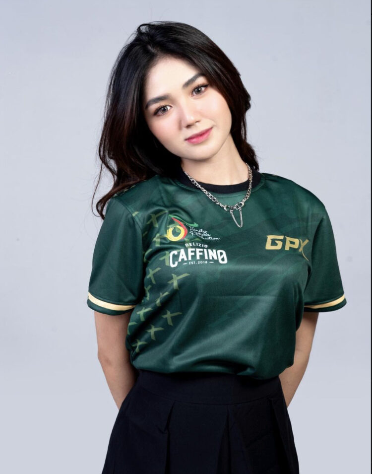 hanatasia limas feet 4