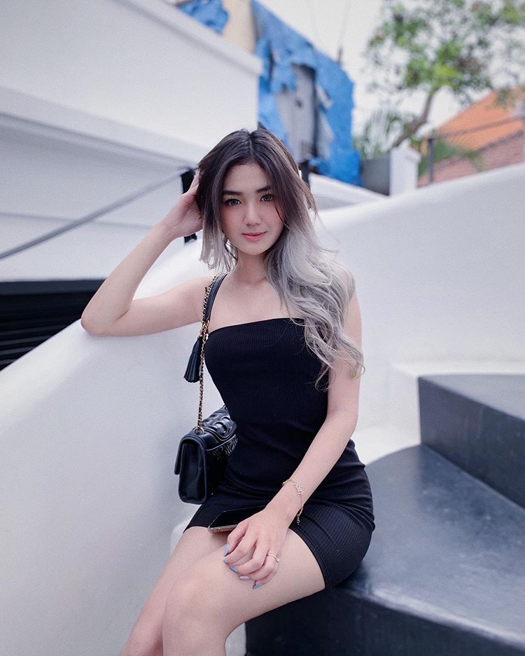 hanatasia limas feet 6