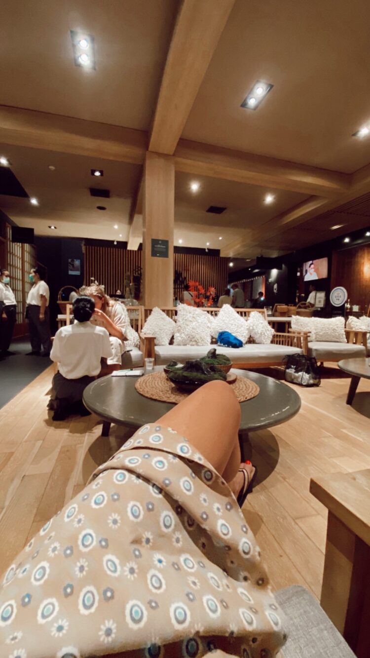 hande baladin feet 1