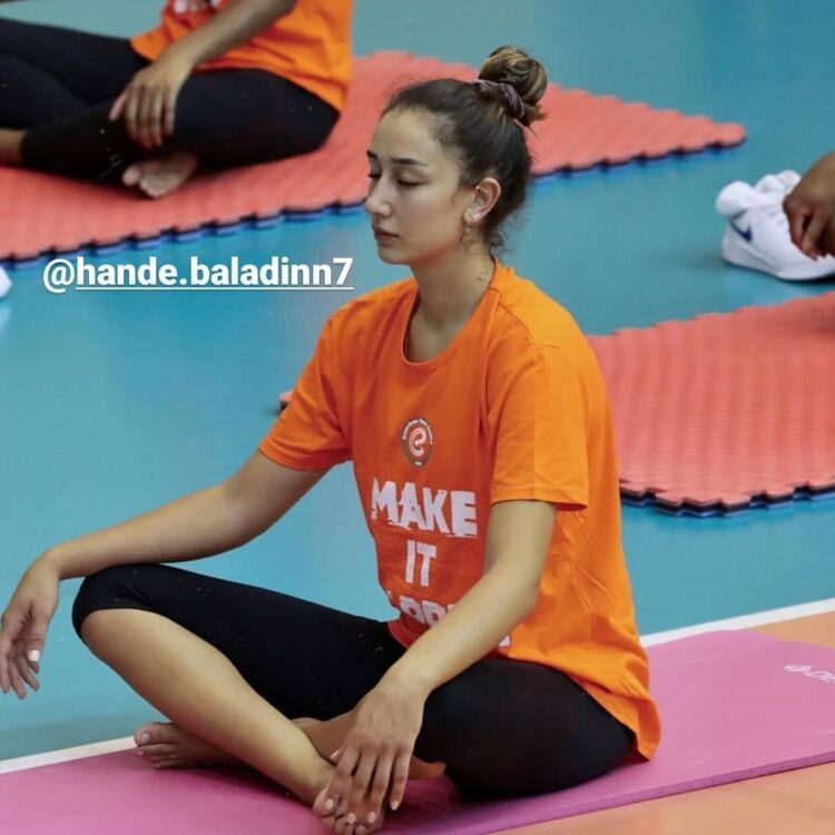 hande baladin feet 3