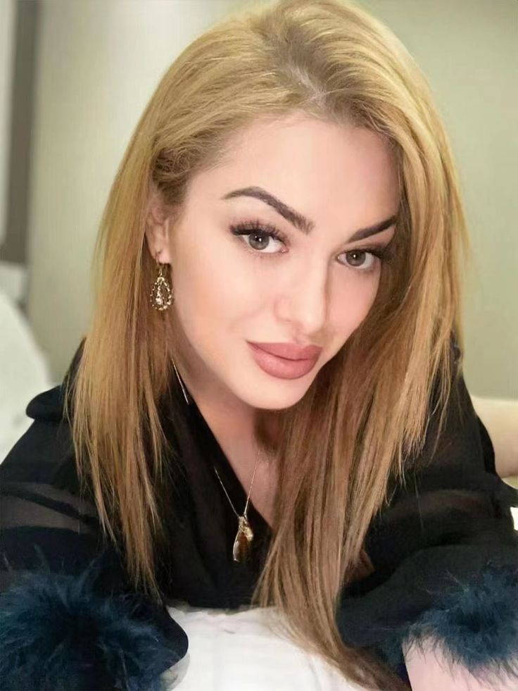 haneen alajwady feet 2