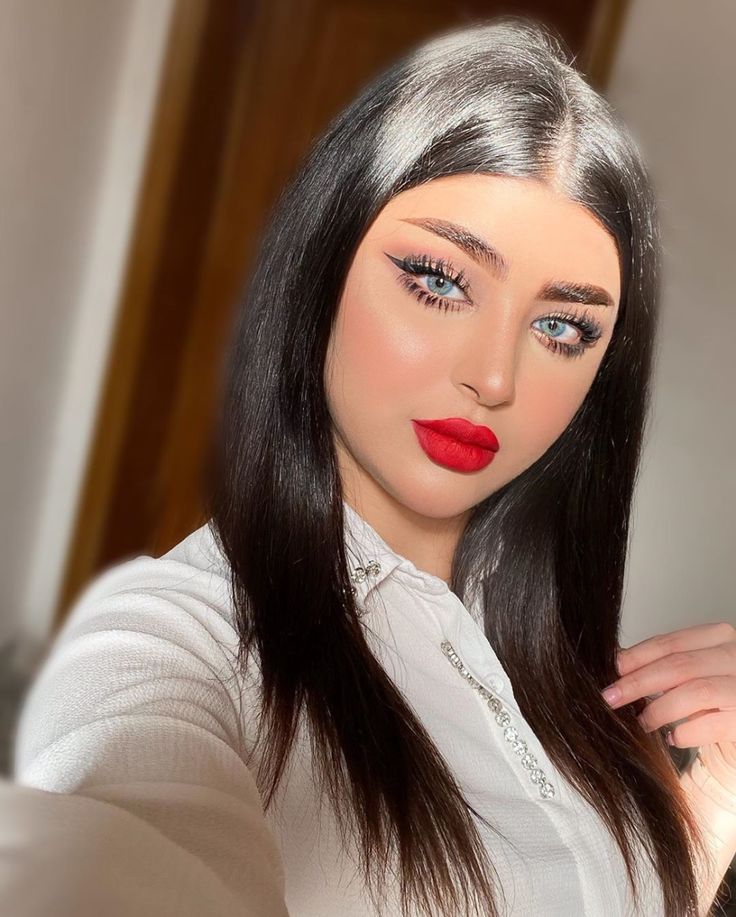 haneen alajwady feet