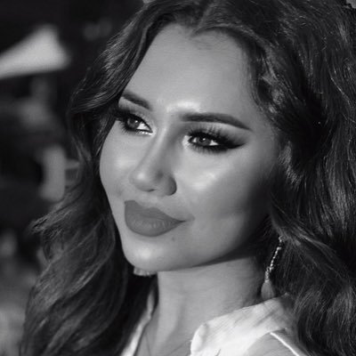 haneen alsoheli feet 1