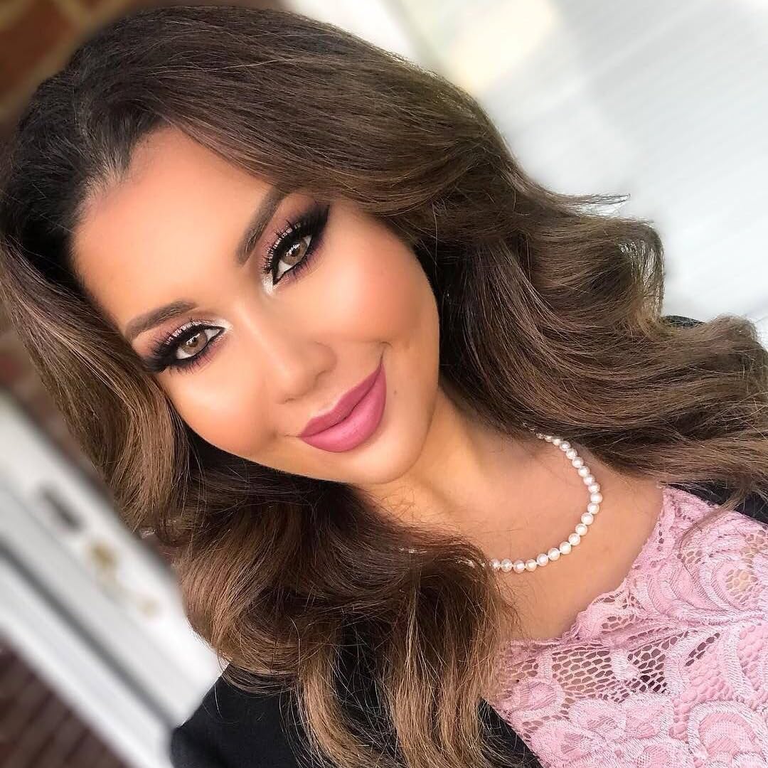 haneen alsoheli feet 2