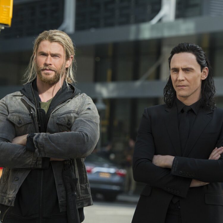 haneen alsoheli feet 5