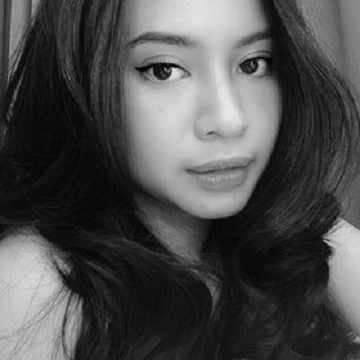 hanggini purinda retto feet 2