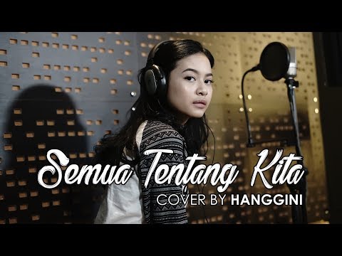 hanggini purinda retto feet 6