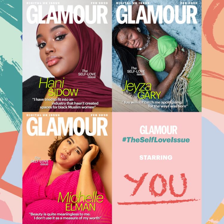 hani sidow feet 5 scaled