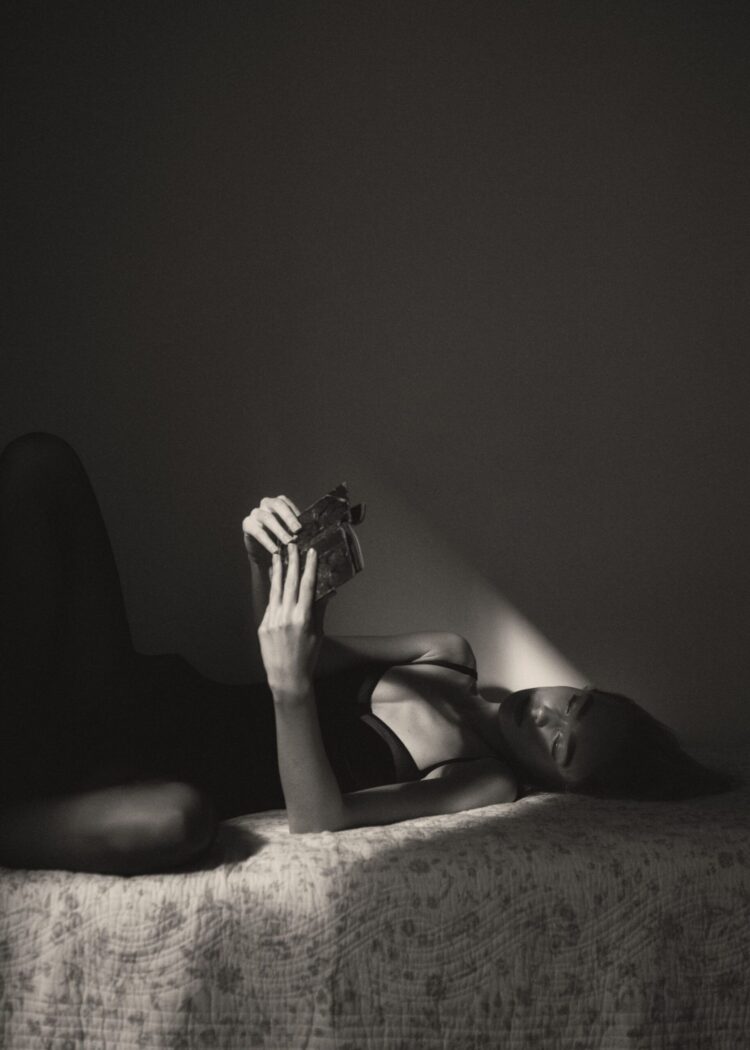 hania koczewska feet 2 scaled