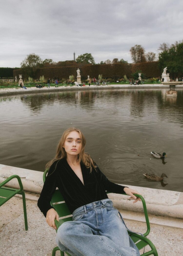 hania koczewska feet 3 scaled