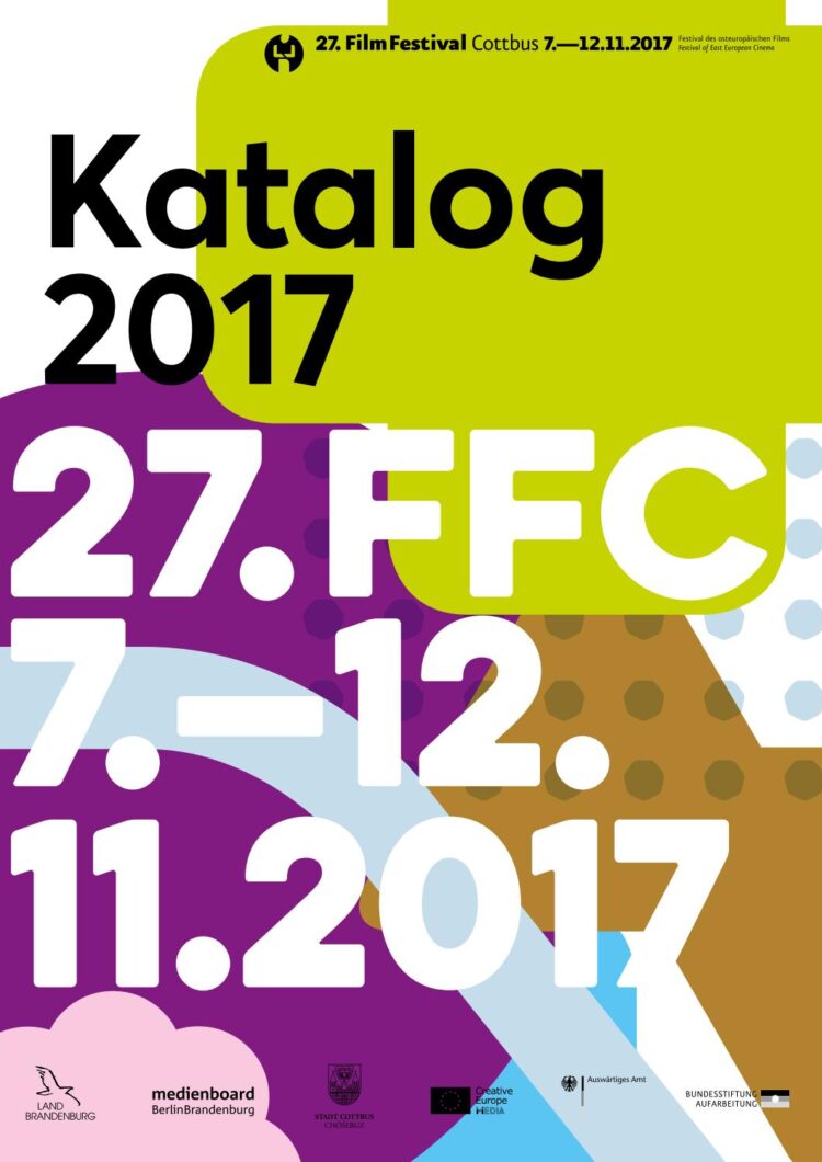 hania koczewska feet 6