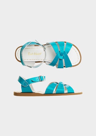 hanis farhana feet 5