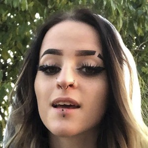 hanna hannexa feet 1