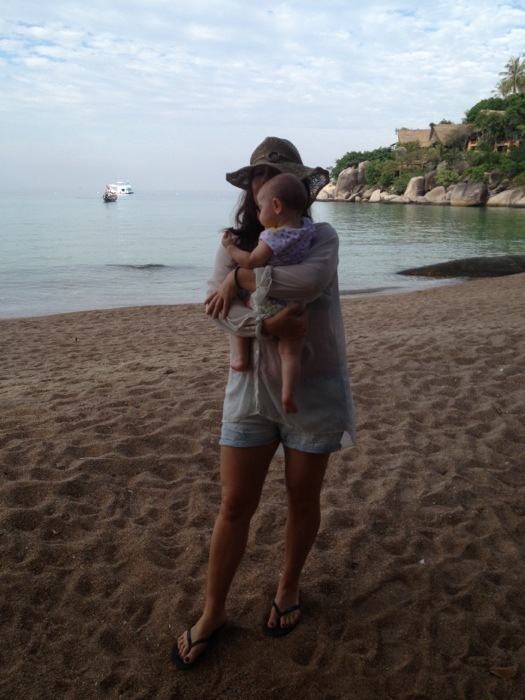 hanna hedlund feet 4