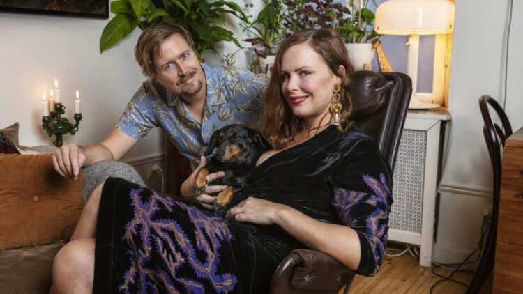 hanna hellquist feet 5